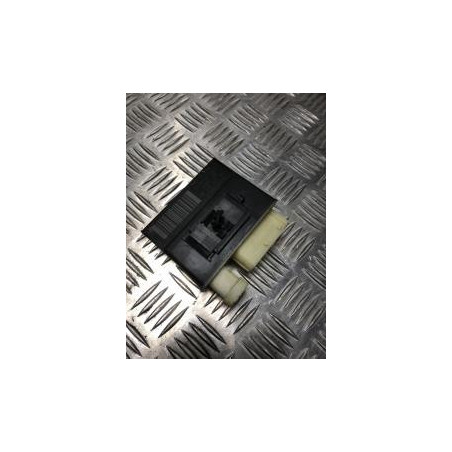 Relais de prechauffage CITROEN BERLINGO 2 PHASE 3 d’occasion