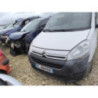 Relais de prechauffage CITROEN BERLINGO 2 PHASE 3 d’occasion
