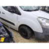 Relais de prechauffage CITROEN BERLINGO 2 PHASE 3 d’occasion