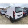 Relais de prechauffage CITROEN BERLINGO 2 PHASE 3 d’occasion