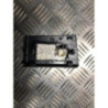 Interrupteur de leve vitre arriere droit TOYOTA AURIS 2 PHASE 2 d’occasion