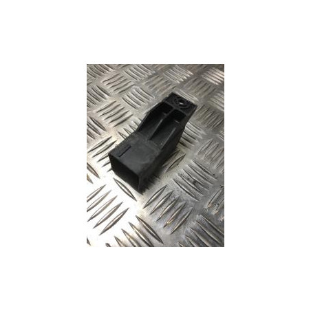 Relais de prechauffage CITROEN BERLINGO 2 PHASE 3 d’occasion