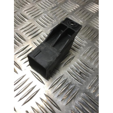 Relais de prechauffage CITROEN BERLINGO 2 PHASE 3 d’occasion