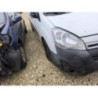 Relais de prechauffage CITROEN BERLINGO 2 PHASE 3 d’occasion