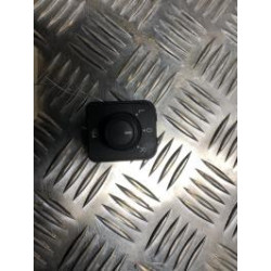 Commande retroviseurs VOLKSWAGEN TOURAN 3 d’occasion