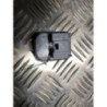 Commande retroviseurs VOLKSWAGEN TOURAN 3 d’occasion