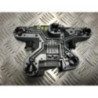 Platine feu arriere droit RENAULT MEGANE 1 PHASE 1 d’occasion