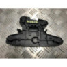 Platine feu arriere droit RENAULT MEGANE 1 PHASE 1 d’occasion