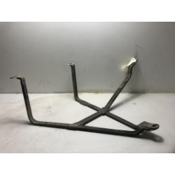 Sangle de reservoir CITROEN BERLINGO 2 PHASE 3 d’occasion