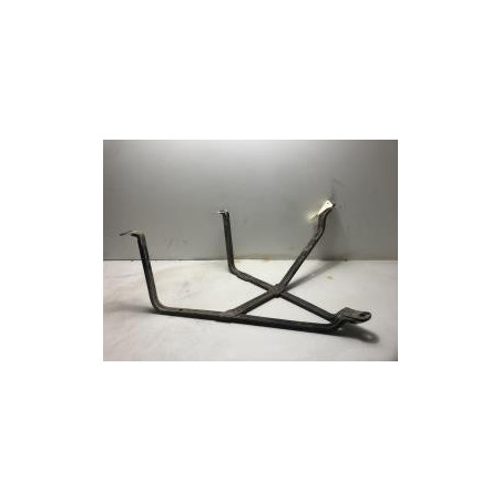 Sangle de reservoir CITROEN BERLINGO 2 PHASE 3 d’occasion