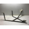 Sangle de reservoir CITROEN BERLINGO 2 PHASE 3 d’occasion