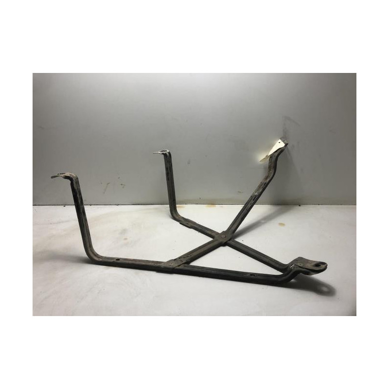 Sangle de reservoir CITROEN BERLINGO 2 PHASE 3 d’occasion