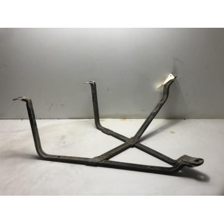 Sangle de reservoir CITROEN BERLINGO 2 PHASE 3 d’occasion