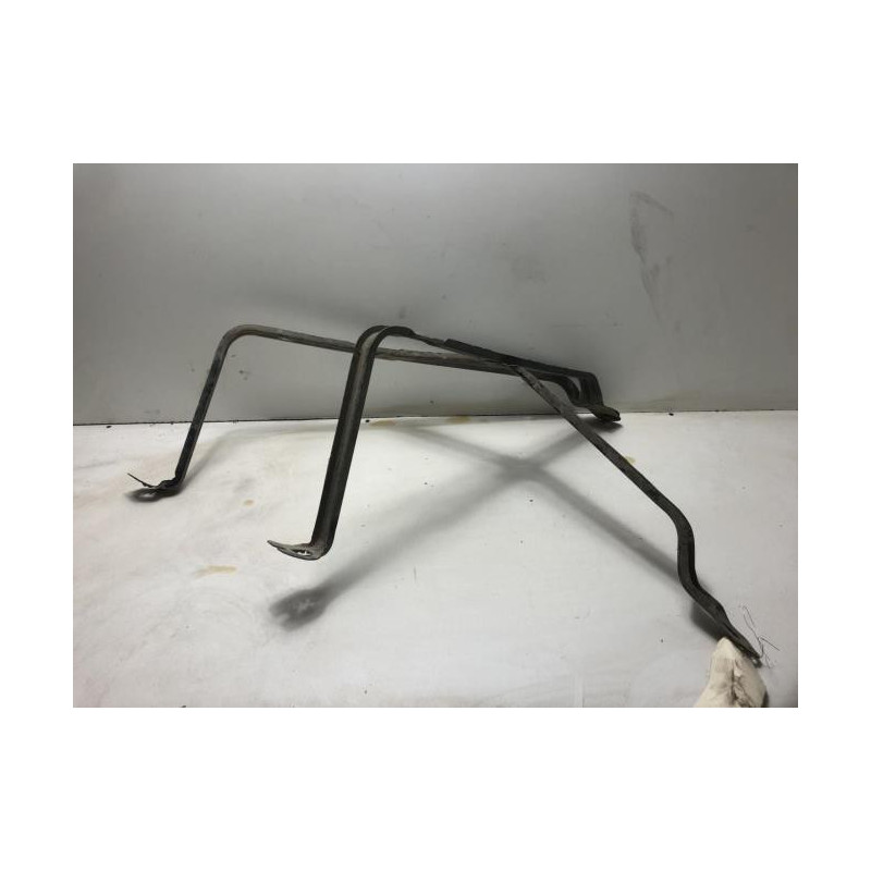 Sangle de reservoir CITROEN BERLINGO 2 PHASE 3 d’occasion