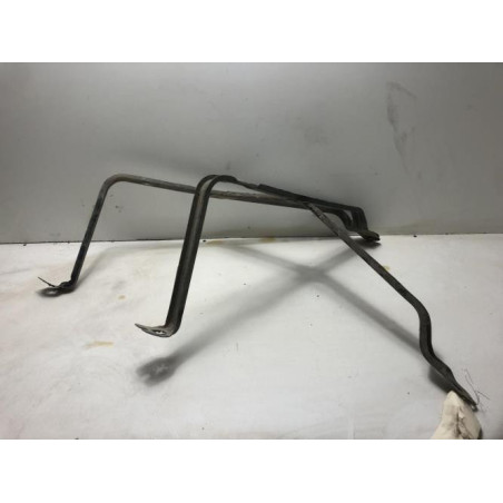 Sangle de reservoir CITROEN BERLINGO 2 PHASE 3 d’occasion