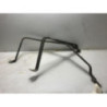 Sangle de reservoir CITROEN BERLINGO 2 PHASE 3 d’occasion