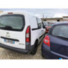 Sangle de reservoir CITROEN BERLINGO 2 PHASE 3 d’occasion