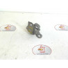 Charniere de porte avant droit RENAULT SCENIC SCEN DCI d’occasion
