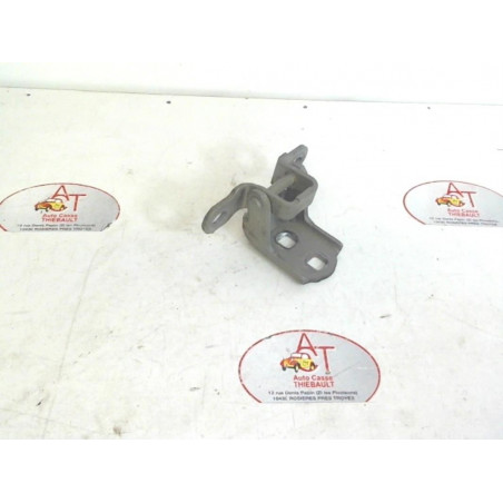 Charniere de porte avant droit RENAULT SCENIC SCEN DCI d’occasion