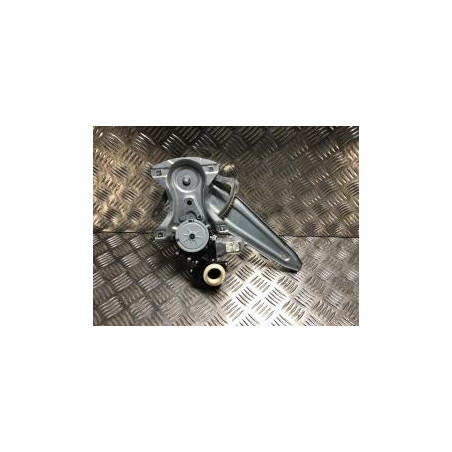 Leve vitre electrique arriere droit TOYOTA AURIS 2 PHASE 2 d’occasion