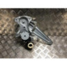 Leve vitre electrique arriere droit TOYOTA AURIS 2 PHASE 2 d’occasion