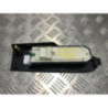Interrupteur de leve vitre avant gauche TOYOTA AURIS 2 PHASE 2 d’occasion