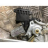 Leve vitre electrique arriere gauche TOYOTA AURIS 2 PHASE 2 d’occasion