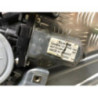 Leve vitre electrique arriere gauche TOYOTA AURIS 2 PHASE 2 d’occasion