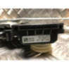 Leve vitre electrique arriere gauche TOYOTA AURIS 2 PHASE 2 d’occasion
