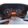Moteur FIAT GRANDE PUNTO d’occasion