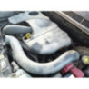Moteur NISSAN NOTE 1 PHASE 1 d’occasion