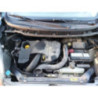 Moteur NISSAN NOTE 1 PHASE 1 d’occasion