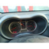 Boite de vitesses NISSAN NOTE 1 PHASE 1 d’occasion