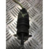 Pompe lave glace avant VOLKSWAGEN POLO 4 PHASE 2 d’occasion