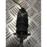 Pompe lave glace avant VOLKSWAGEN POLO 4 PHASE 2 d’occasion