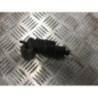 Pompe lave glace avant VOLKSWAGEN POLO 4 PHASE 2 d’occasion