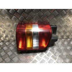 Feu arriere principal gauche (feux) VOLKSWAGEN TRANSPORTER 5 PHASE 1 d’occasion