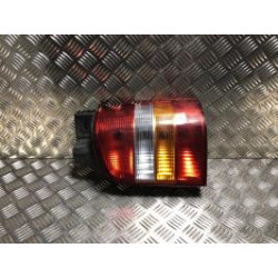 Feu arriere principal droit (feux) VOLKSWAGEN TRANSPORTER 5 PHASE 1 d’occasion