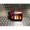 Feu arriere principal droit (feux) VOLKSWAGEN TRANSPORTER 5 PHASE 1 d’occasion