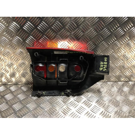 Feu arriere principal droit (feux) VOLKSWAGEN TRANSPORTER 5 PHASE 1 d’occasion