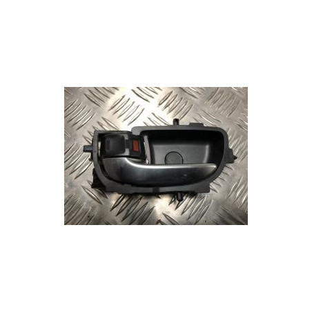 Poignee interieur avant gauche TOYOTA AURIS 2 PHASE 2 d’occasion