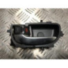 Poignee interieur avant gauche TOYOTA AURIS 2 PHASE 2 d’occasion