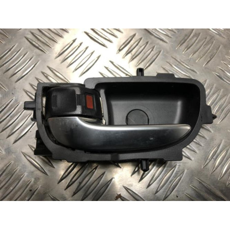 Poignee interieur avant gauche TOYOTA AURIS 2 PHASE 2 d’occasion