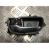 Poignee interieur avant gauche TOYOTA AURIS 2 PHASE 2 d’occasion
