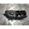 Poignee interieur avant gauche TOYOTA AURIS 2 PHASE 2 d’occasion