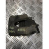 Etrier avant gauche (freinage) VOLKSWAGEN POLO 4 PHASE 2 d’occasion