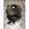 Etrier avant gauche (freinage) VOLKSWAGEN POLO 4 PHASE 2 d’occasion