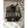 Etrier avant gauche (freinage) VOLKSWAGEN POLO 4 PHASE 2 d’occasion