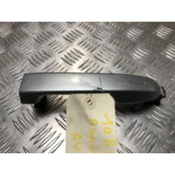 Poignee porte avant gauche TOYOTA AURIS 2 PHASE 2 d’occasion