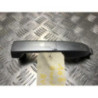Poignee porte avant gauche TOYOTA AURIS 2 PHASE 2 d’occasion